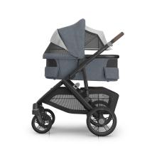 Бебешка количка Uppababy VISTA V3 2-в-1 JULIAN