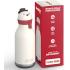 Термо бутилка Asobu® Коледа