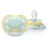 Ортодонтични залъгалки Philips AVENT Ultra Air 0-6 м