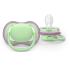 Ортодонтични залъгалки Philips AVENT Ultra Air 6-18 м