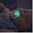 Светещи в тъмното ортодонтични залъгалки Philips Avent Ultra Air Night 0-6 м