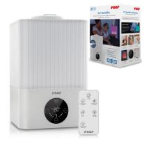 Овлажнител за въздух 2в1 Reer 