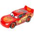 Състезателна писта в куфарче, Carrera, Disney Pixar Cars, 2.77м