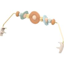 Арка с играчки за шезлонг MAXI-COSI DOVE PRO