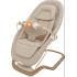 Арка с играчки за шезлонг MAXI-COSI DOVE PRO