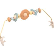 Арка с играчки за шезлонг MAXI-COSI DOVE PRO