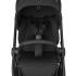 Бебешка количка 2 в 1 Maxi-Cosi OXFORD+ TWILLIC Black