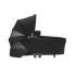 Кош за новородено MAXI-COSI SENSE TWILLIC BLACK