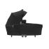 Кош за новородено MAXI-COSI SENSE TWILLIC BLACK