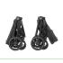 Бебешка количка 2 в 1 Maxi-Cosi OXFORD+ TWILLIC GRAPHITE