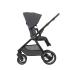 Бебешка количка 2 в 1 Maxi-Cosi OXFORD+ TWILLIC GRAPHITE