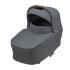 Бебешка количка 2 в 1 Maxi-Cosi OXFORD+ TWILLIC GRAPHITE
