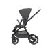 Бебешка количка 2 в 1 Maxi-Cosi OXFORD+ TWILLIC GRAPHITE