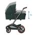 Бебешка количка 2 в 1 Maxi-Cosi Fame Twillic GREEN