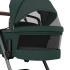 Бебешка количка 2 в 1 Maxi-Cosi Fame Twillic GREEN
