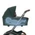 Бебешка количка 2 в 1 Maxi-Cosi Fame Twillic GREEN