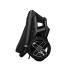 Бебешка количка 2 в 1 Maxi-Cosi Fame Twillic Black