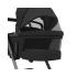 Бебешка количка 2 в 1 Maxi-Cosi Fame Twillic Black