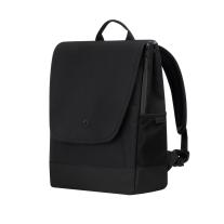 Чанта/раница за аксесоари MAXI-COSI INK BLACK