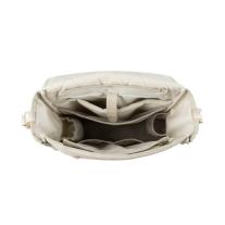 Чанта/раница за аксесоари MAXI-COSI TIMELESS SAND