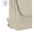 Чанта/раница за аксесоари MAXI-COSI TIMELESS SAND