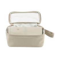 Чанта/раница за аксесоари MAXI-COSI TIMELESS SAND