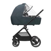 Дъждобран за количка MAXI-COSI 
