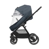 Дъждобран за количка MAXI-COSI 