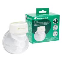 Електрическа помпа за кърма Bebe Confort HANDS FREE