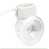 Електрическа помпа за кърма Bebe Confort HANDS FREE