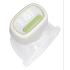 Електрическа помпа за кърма Bebe Confort HANDS FREE