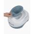 Гърне 3в1 18+м Bebe Confort POTTY SLATE GREY