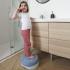 Гърне 3в1 18+м Bebe Confort POTTY SLATE GREY