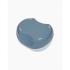 Гърне 3в1 18+м Bebe Confort POTTY SLATE GREY