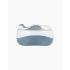 Гърне 3в1 18+м Bebe Confort POTTY SLATE GREY