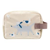 Хигиенен сет в несесер Bebe Confort 0+м 5 части