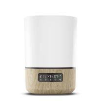 Овлажнител MAXI-COSI BREATHE