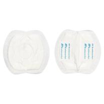 Подплънки за кърмачки Bebe Confort 50 бр