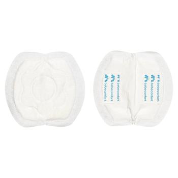Подплънки за кърмачки Bebe Confort 50 бр