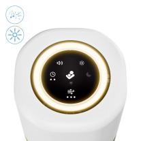 Пречиствател за въздух MAXI-COSI CLEAN 3в1