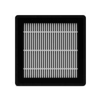 Пречиствател за въздух MAXI-COSI CLEAN 3в1