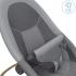 Шезлонг MAXI-COSI DOVE PRO ELEGANCE GRAPHITE