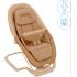 Шезлонг MAXI-COSI DOVE PRO ELEGANCE BRONZE