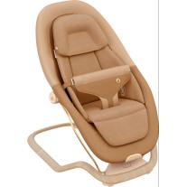 Шезлонг MAXI-COSI DOVE PRO ELEGANCE BRONZE