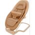 Шезлонг MAXI-COSI DOVE PRO ELEGANCE BRONZE