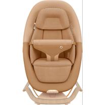 Шезлонг MAXI-COSI DOVE PRO ELEGANCE BRONZE