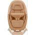 Шезлонг MAXI-COSI DOVE PRO ELEGANCE BRONZE