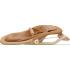 Шезлонг MAXI-COSI DOVE PRO ELEGANCE BRONZE