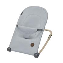 Шезлонг MAXI-COSI LOA BEYOND GREY ECO