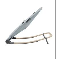 Шезлонг MAXI-COSI LOA BEYOND GREY ECO